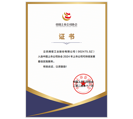 image057.png
