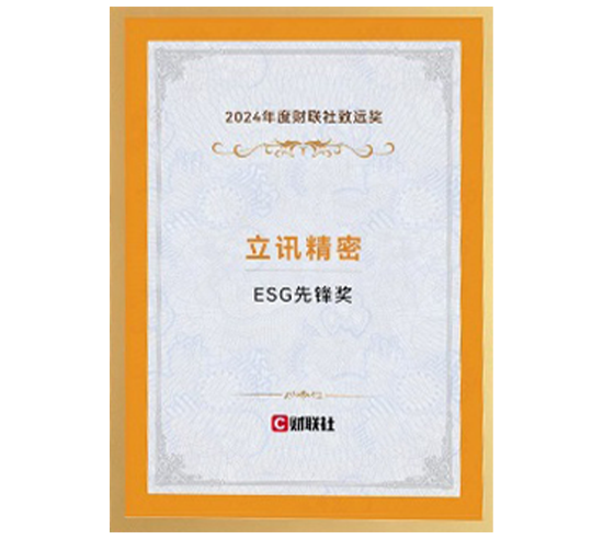 image071.png