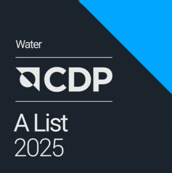 CDP 水安全问卷 A级.jpg