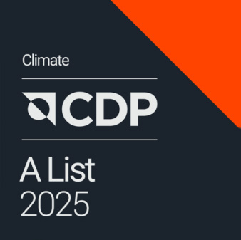 CDP 气候变化问卷 A级.jpg